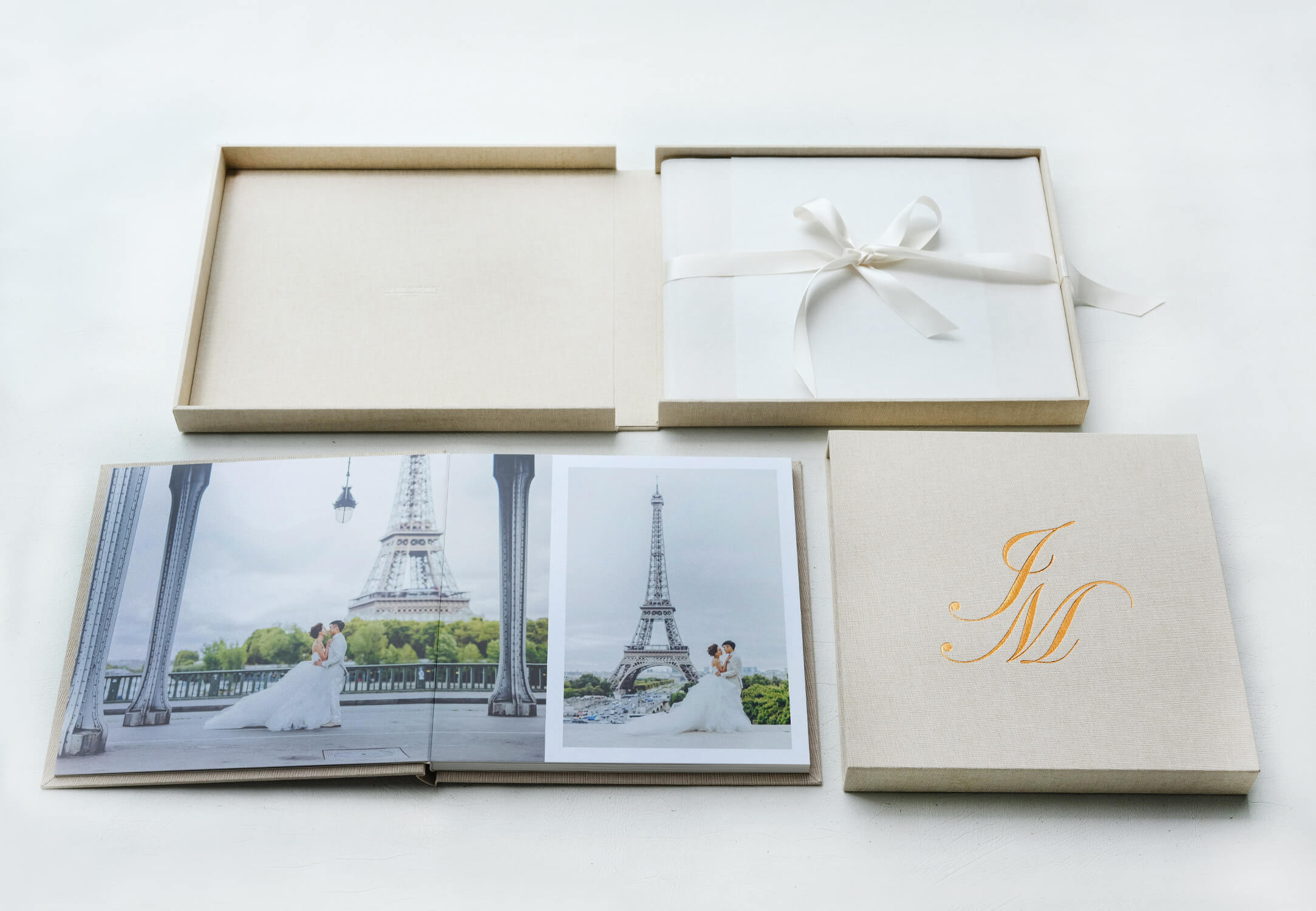Wedding Album Printing Singapore photo book album singapore wall canvas singapore Wedding Album Printing Singapore photo book album singapore wall canvas singapore